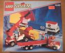 lego4549.jpg
