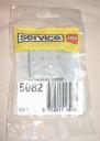 lego5082.jpg