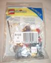 lego5133.jpg