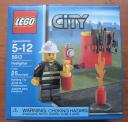 lego5613.jpg