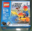 lego5620.jpg