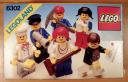 lego6302.jpg