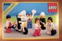 lego6309.jpg