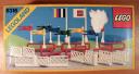 lego6316.jpg