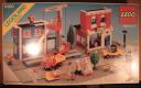 lego6390.jpg