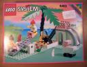 lego6403.jpg