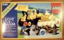 lego6481.jpg