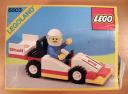 lego6503.jpg