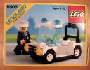 lego6506.jpg
