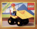 lego6507.jpg