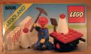 lego6606.jpg