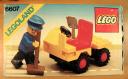 lego6607.jpg