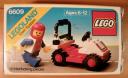lego6609.jpg