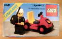 lego6611.jpg