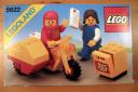 lego6622.jpg