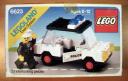 lego6623.jpg