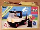 lego6632.jpg