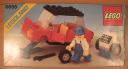 lego6655.jpg