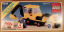 lego6686.jpg