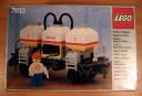 lego7813.jpg