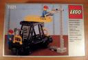 lego7821.jpg