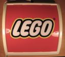 lego_lightedsign1.jpg
