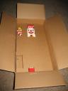 lego_ronald_box_open.jpg