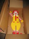 lego_ronald_inbox.jpg