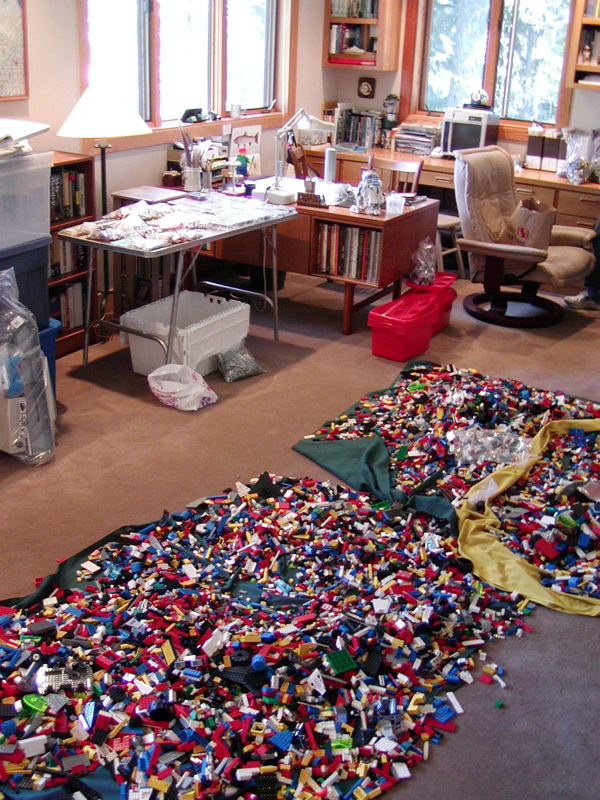 p1220005.jpg