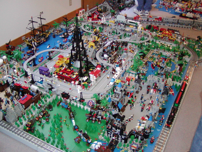p1220011.jpg