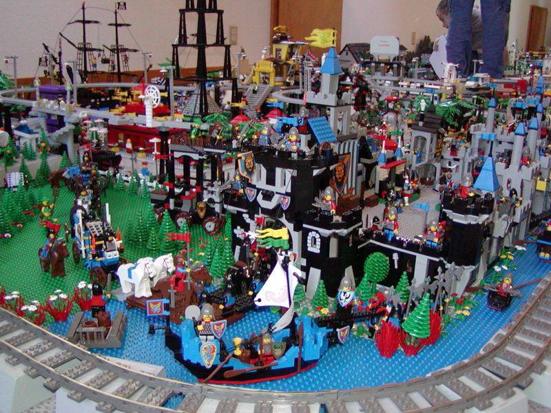 p1220012.jpg