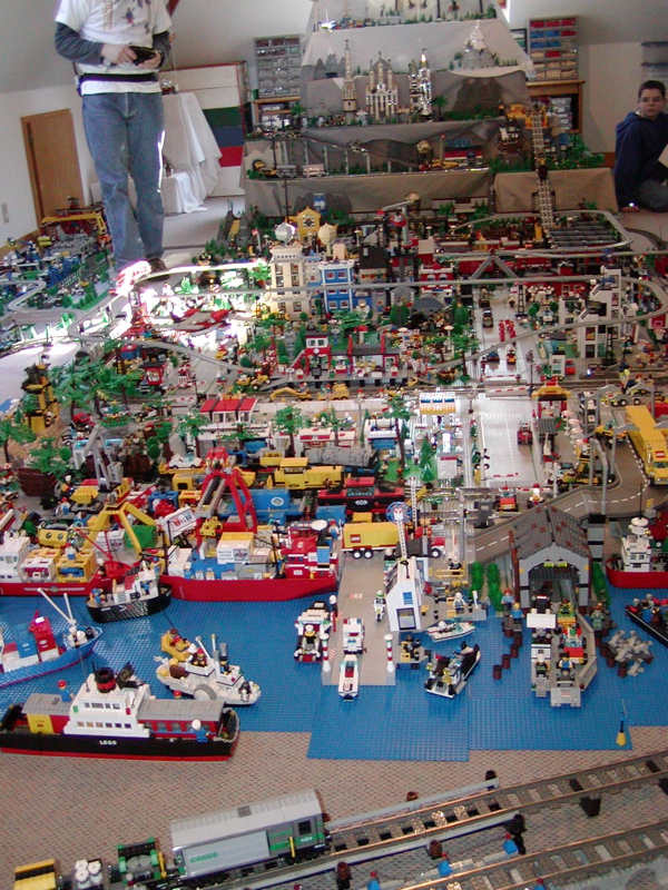 p1220013.jpg