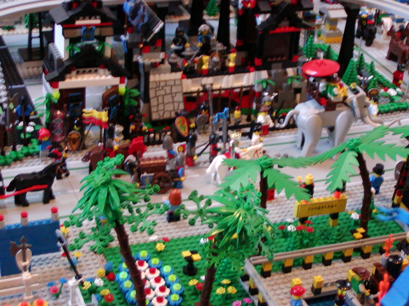 p1220015.jpg