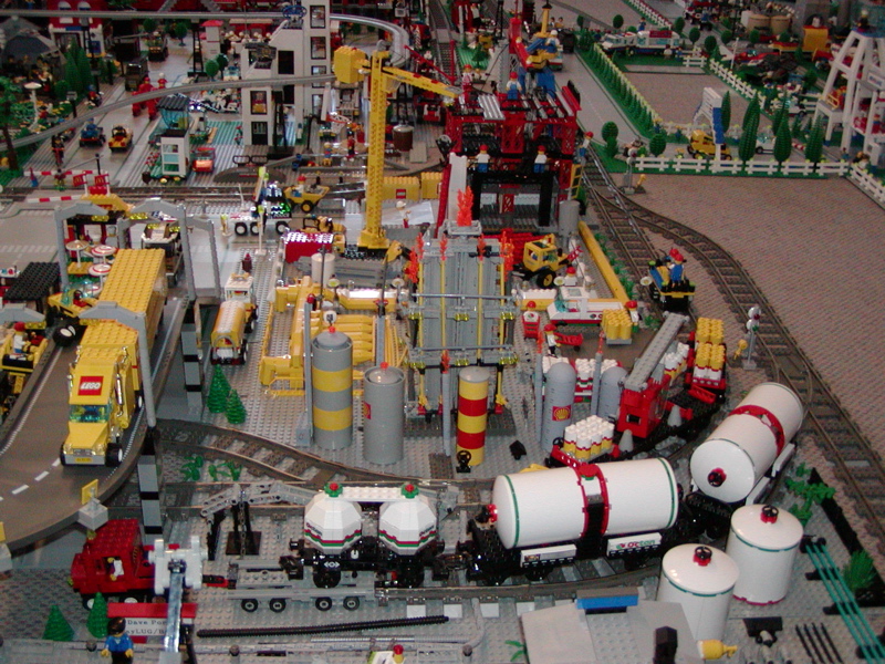 p1220017.jpg