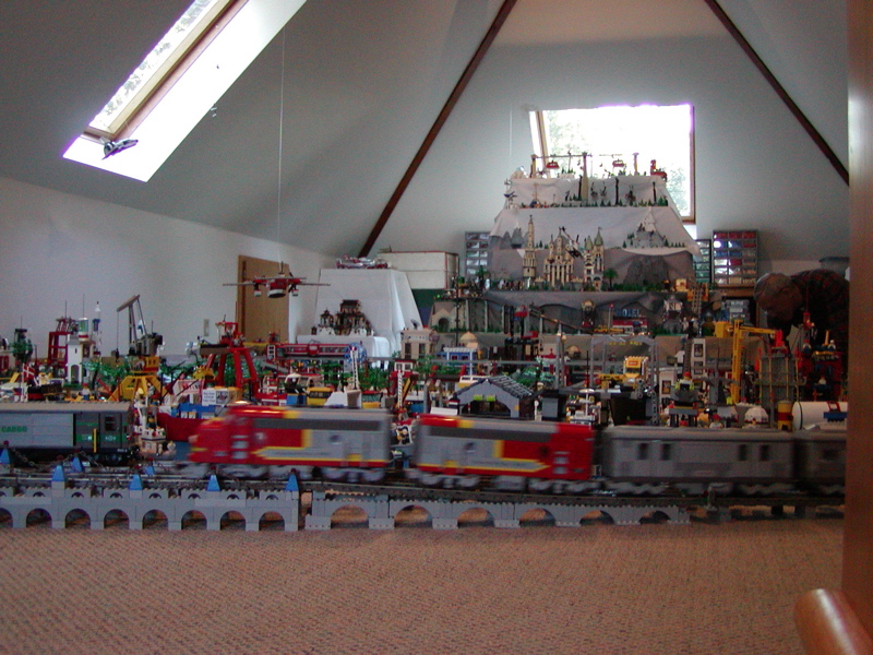p1220025.jpg
