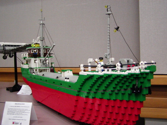 cargo_ship_greundiek1.jpg