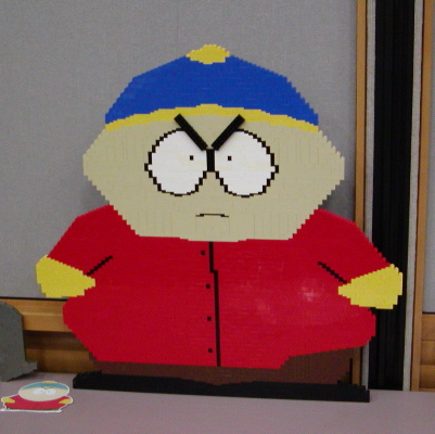 cartman.jpg