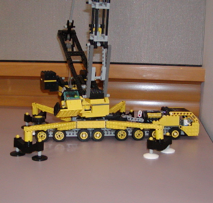 minifig_crane1.jpg