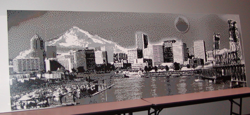 portland_mosaic1.jpg
