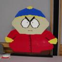 cartman.jpg
