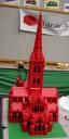 red_cathedral2.jpg