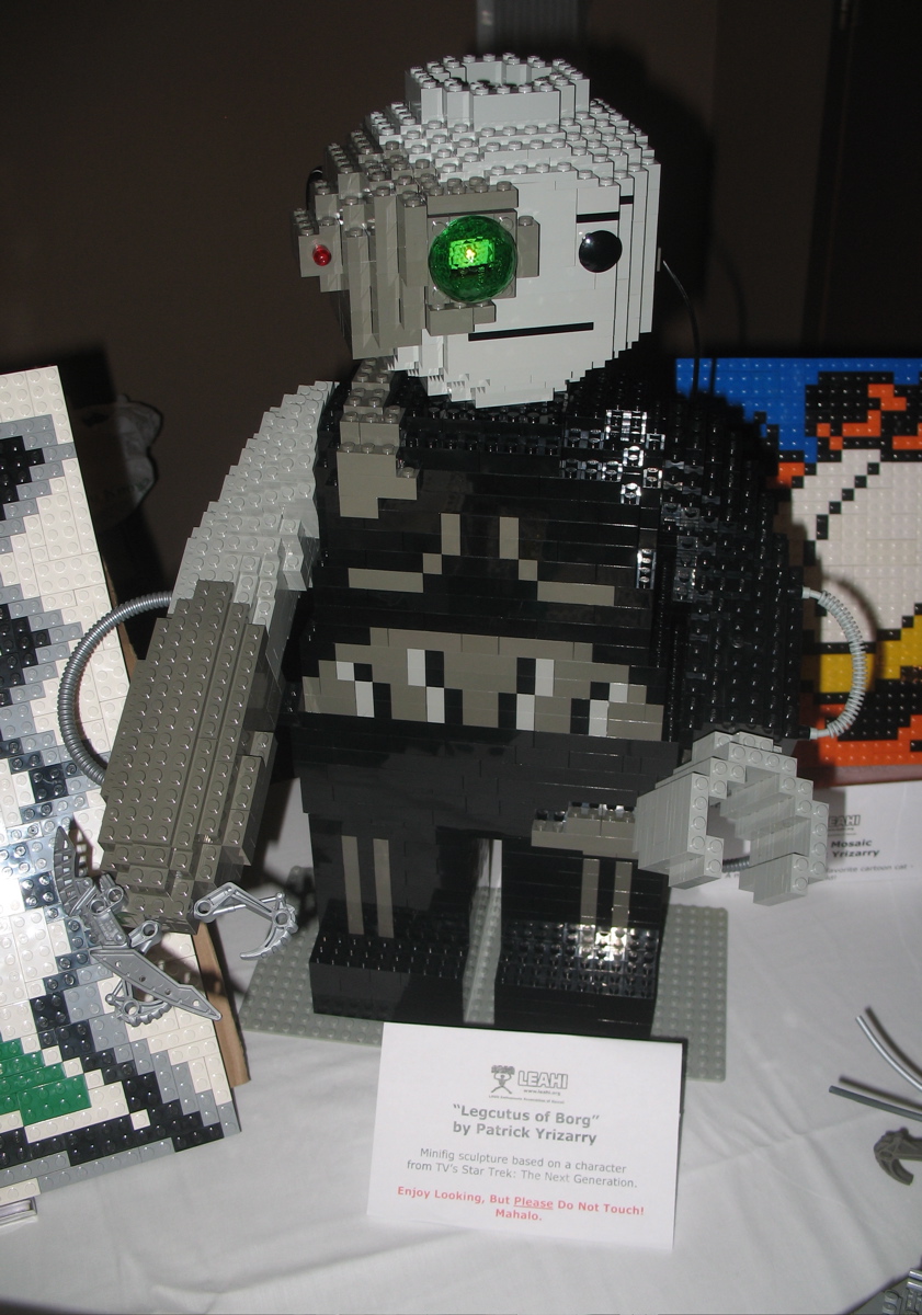 leahi_fll_borg.jpg