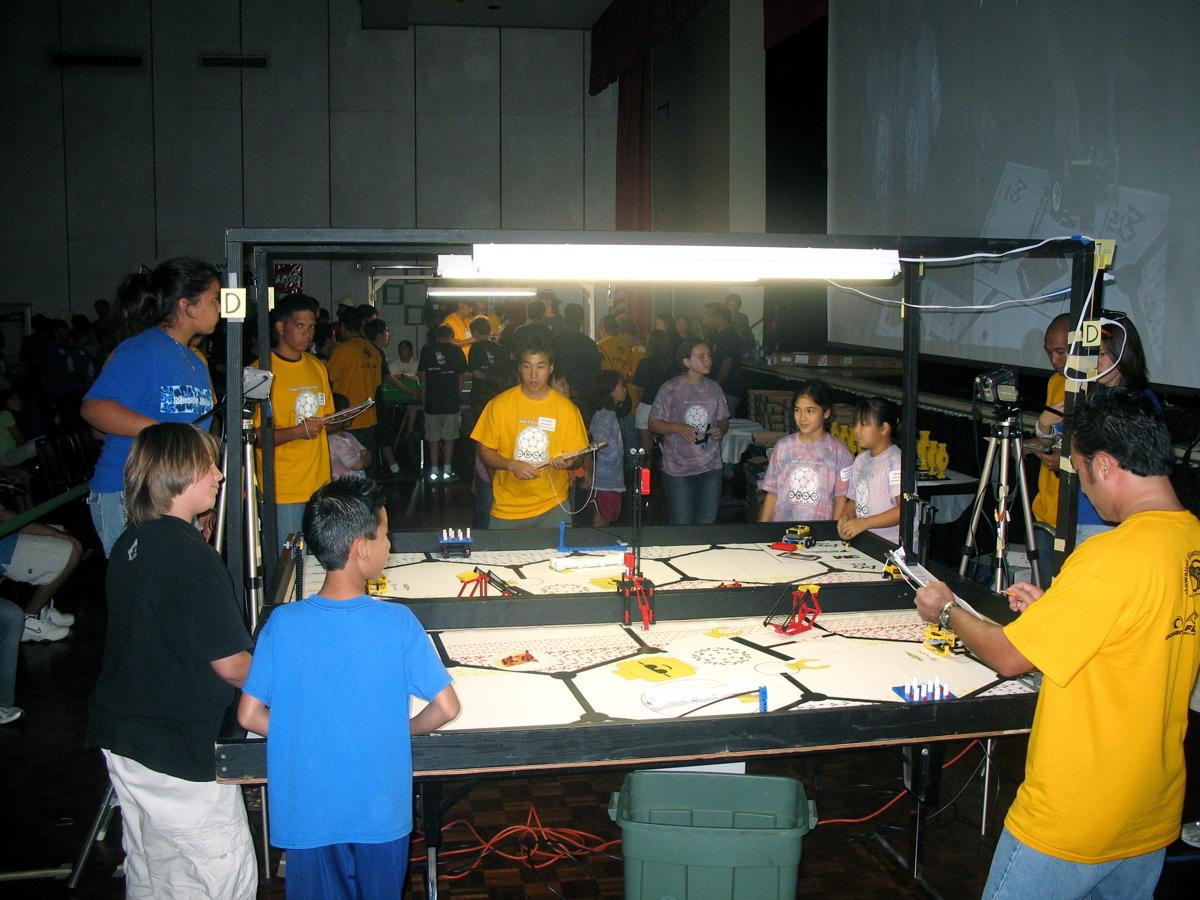 leahi_fll_competition4.jpg