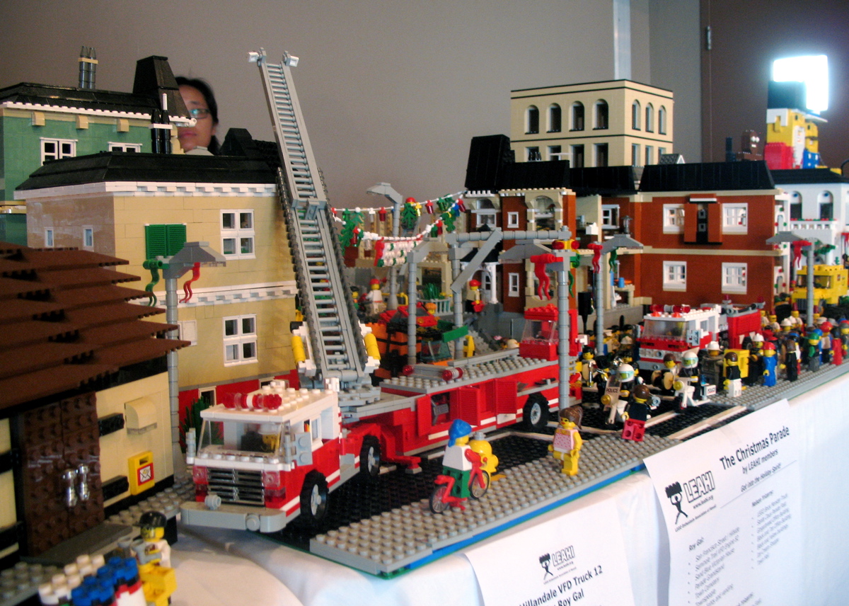 leahi_fll_town2.jpg