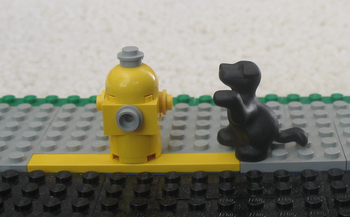 rrg_hydrant.jpg