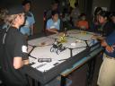 leahi_fll_competition1.jpg