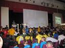 leahi_fll_competition3.jpg