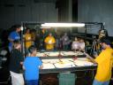 leahi_fll_competition4.jpg