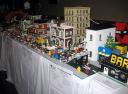 leahi_fll_town1.jpg