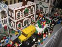 leahi_fll_town10.jpg